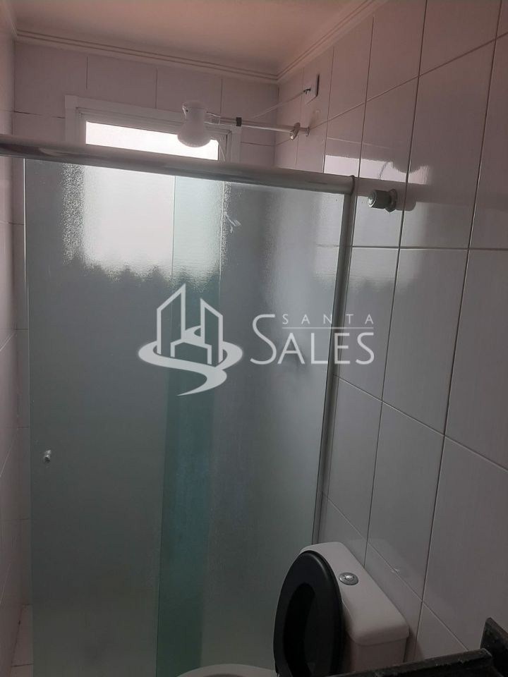 Apartamento, 2 quartos, 70 m² - Foto 17