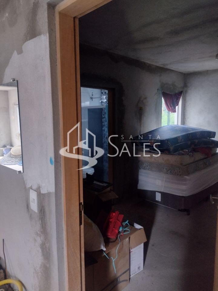 Sobrado, 4 quartos, 360 m² - Foto 35