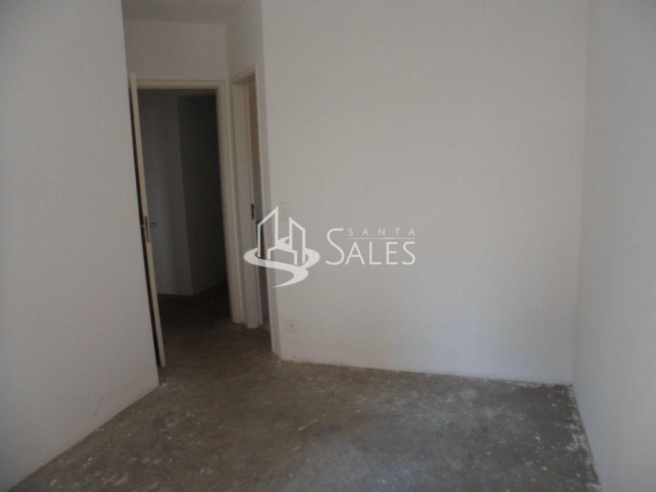 Apartamento, 3 quartos, 123 m² - Foto 75