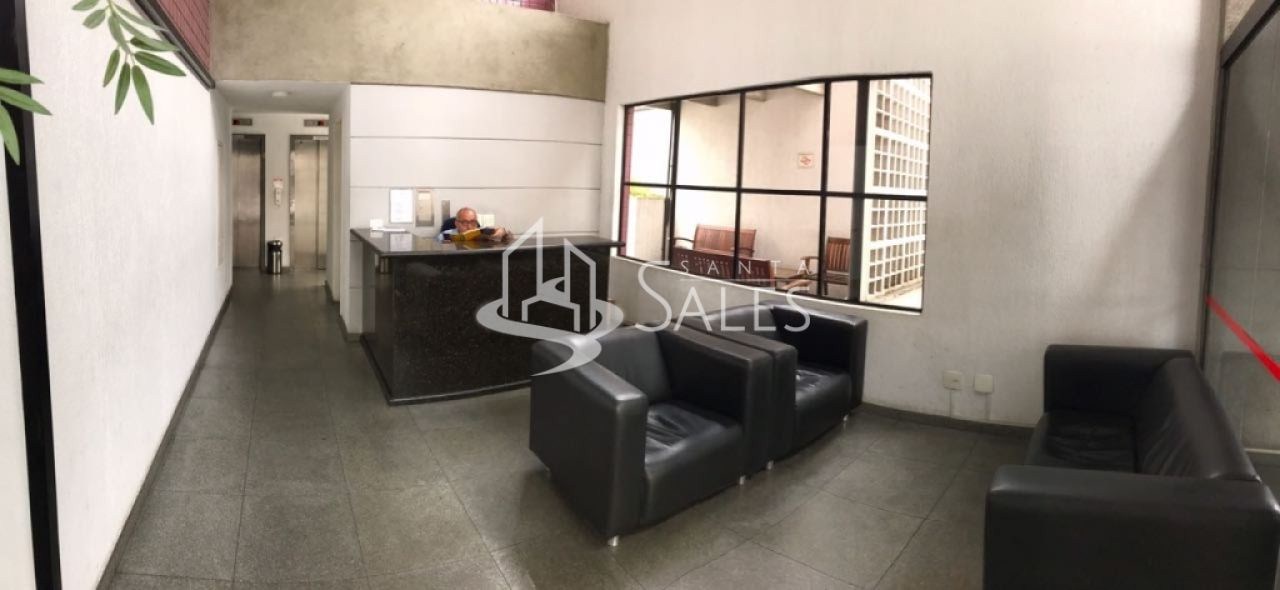 Sobrado, 3 quartos, 163 m² - Foto 19