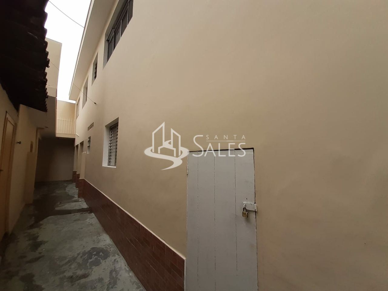 Terreno, 500 m² - Foto 4