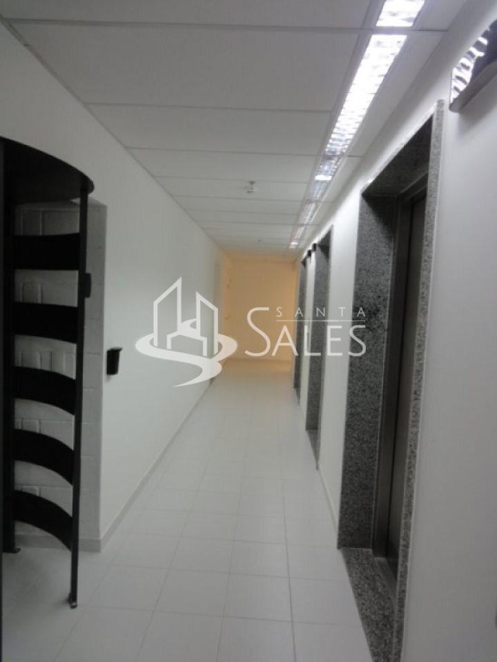 Imóvel Comercial, 36 m² - Foto 17