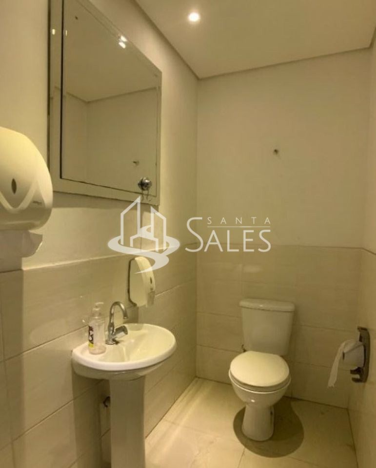 Imóvel Comercial, 360 m² - Foto 18