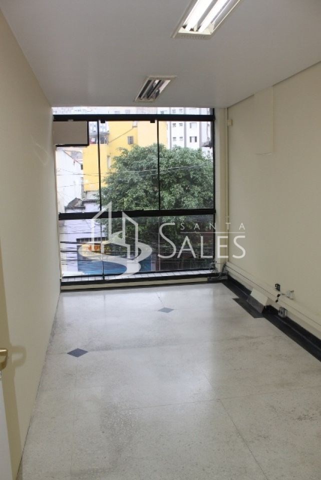 Prédio Inteiro à venda, 958m² - Foto 68