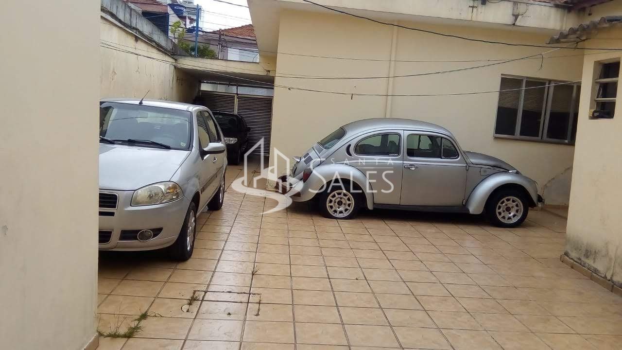 Casa, 2 quartos, 176 m² - Foto 42