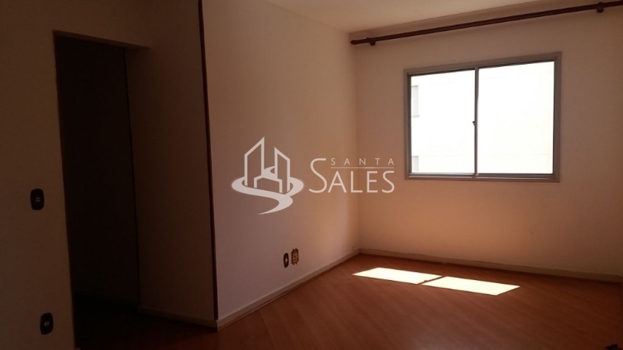 Apartamento, 3 quartos, 70 m² - Foto 23