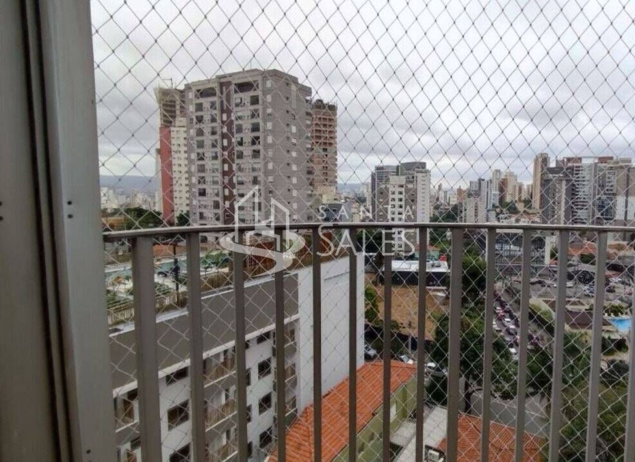 Apartamento, 4 quartos, 280 m² - Foto 10