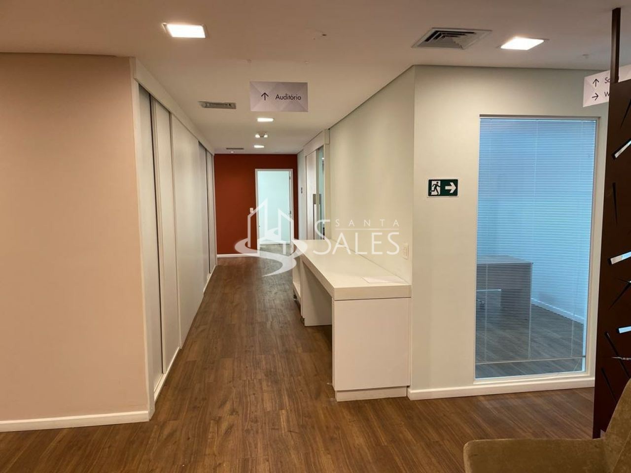 Sala-Conjunto, 510 m² - Foto 15