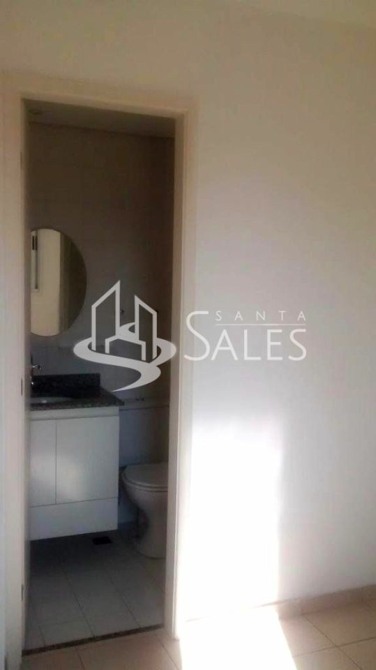 Apartamento, 2 quartos, 67 m² - Foto 7