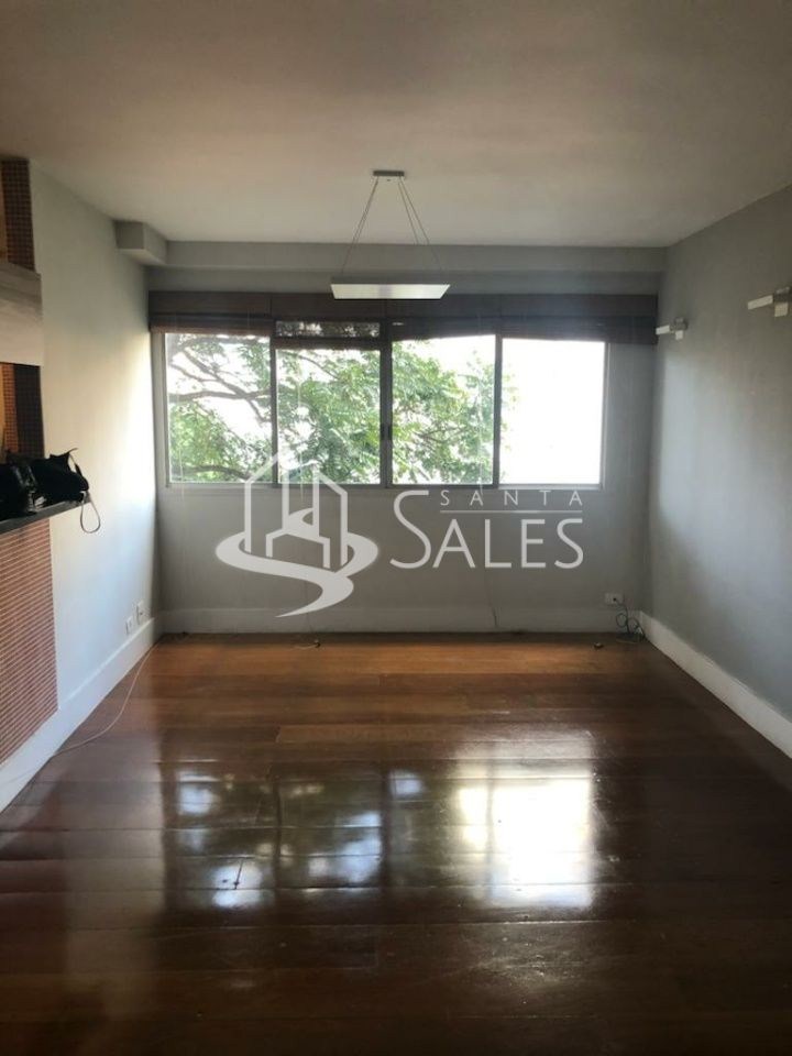 Apartamento, 3 quartos, 109 m² - Foto 64