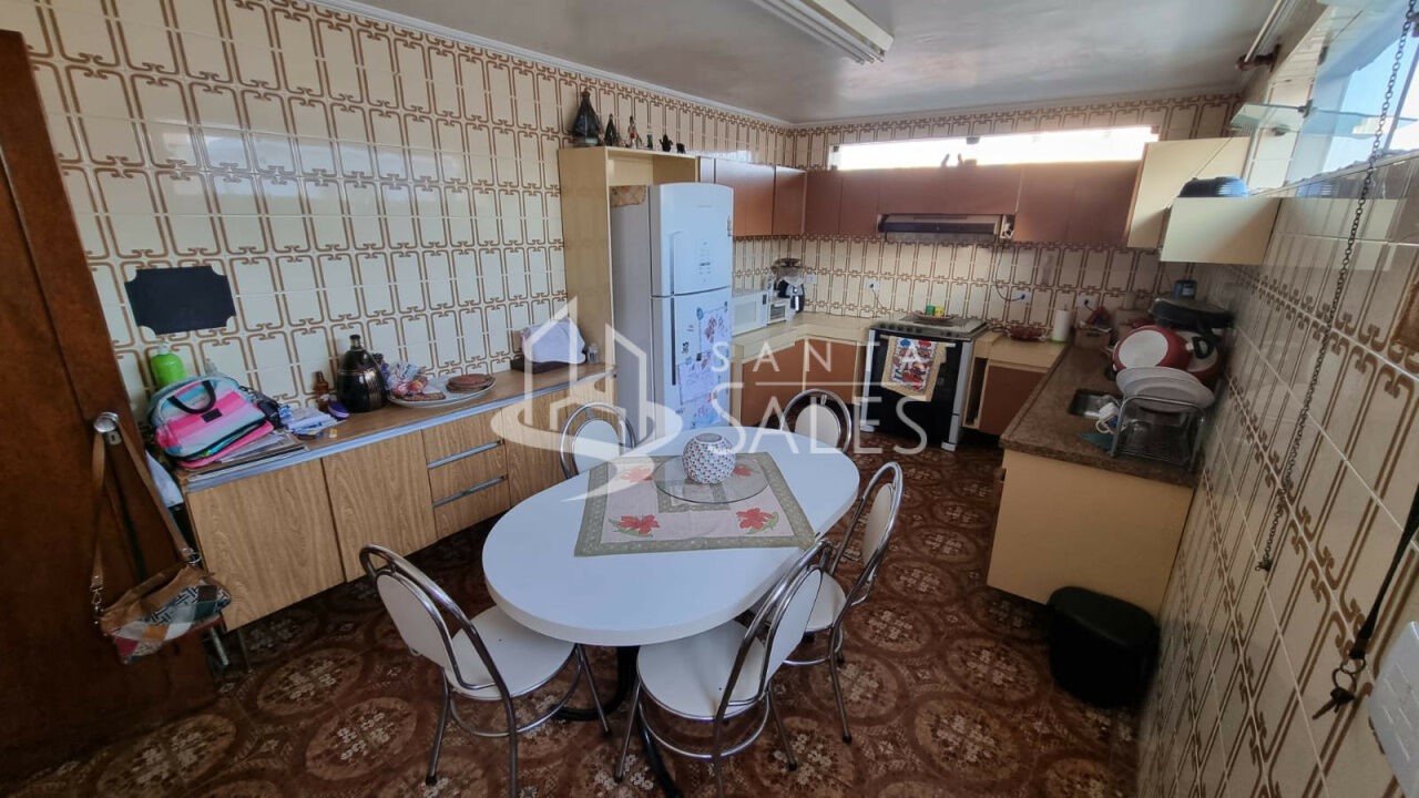 Casa, 3 quartos, 163 m² - Foto 16