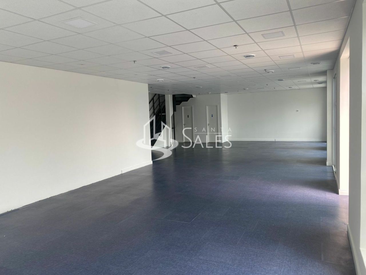 Sala-Conjunto, 260 m² - Foto 4