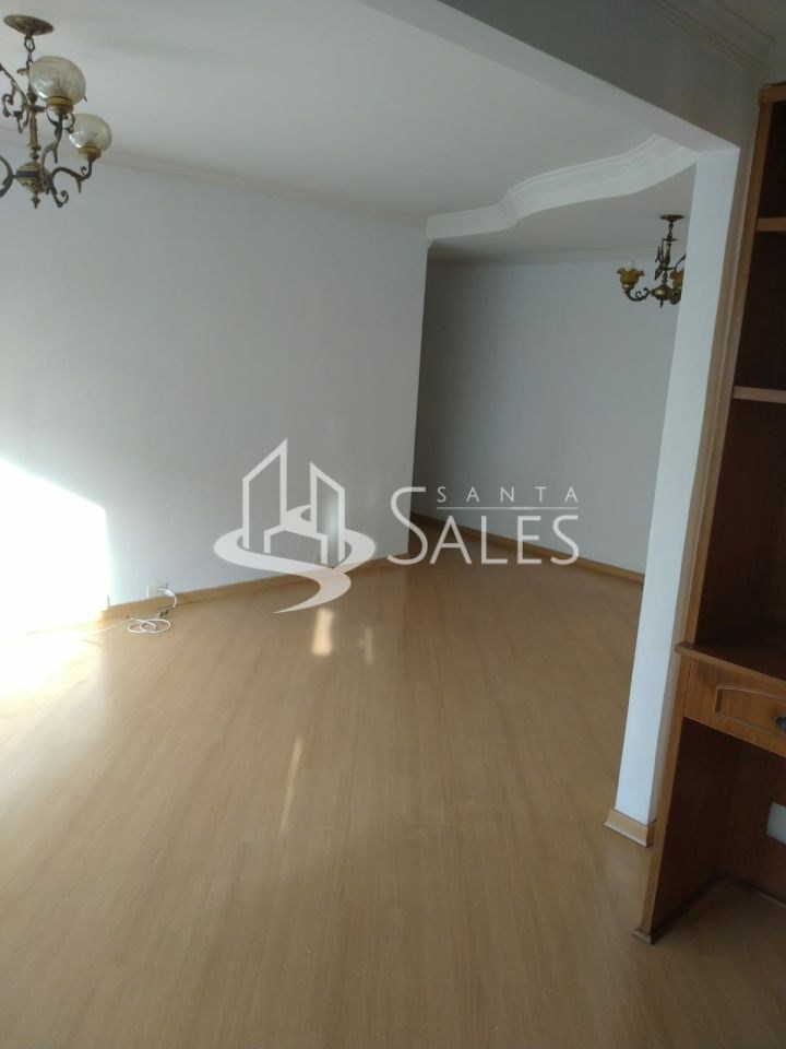 Apartamento, 2 quartos, 89 m² - Foto 2