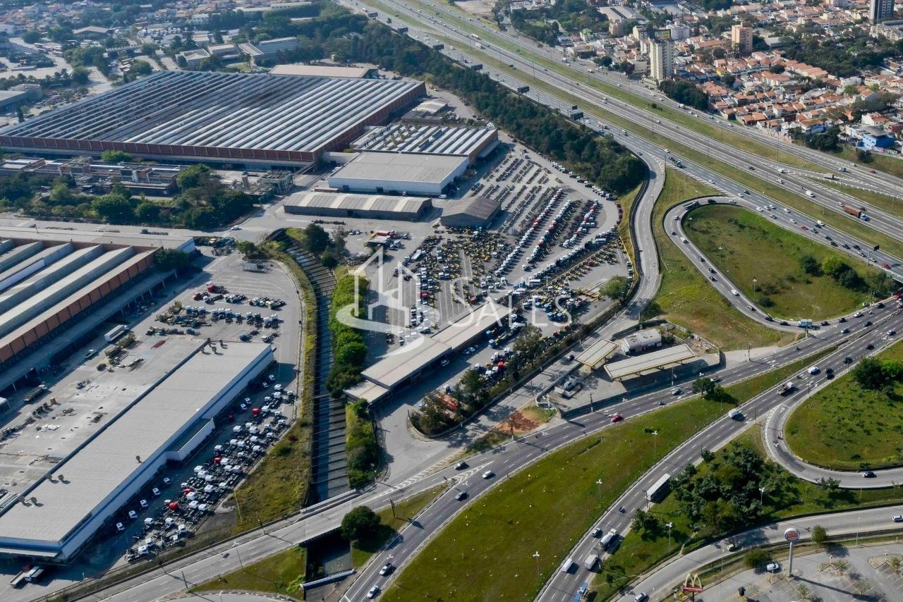 Terreno, 6589 m² - Foto 6