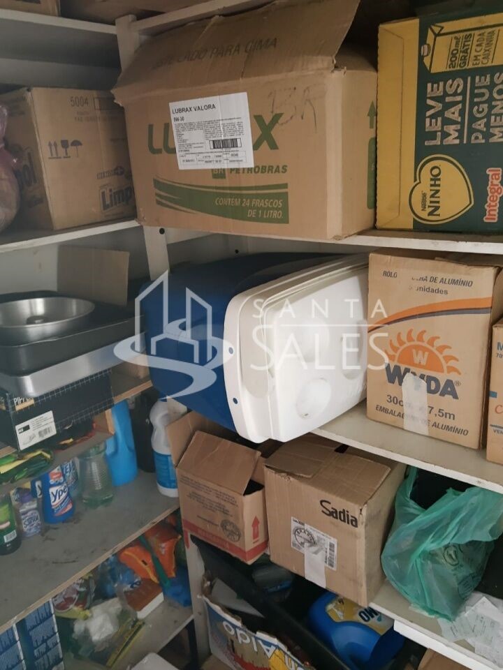 Apartamento, 2 quartos, 87 m² - Foto 7