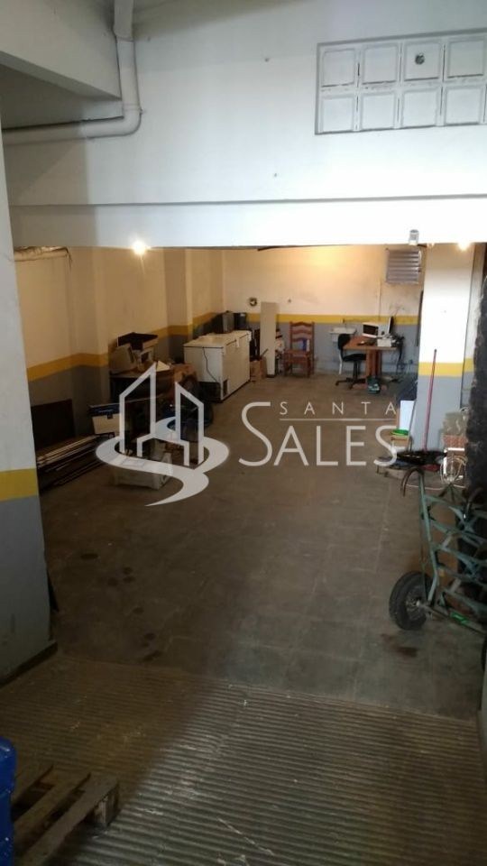 Imóvel Comercial Padrão à venda, 52m² - Foto 7