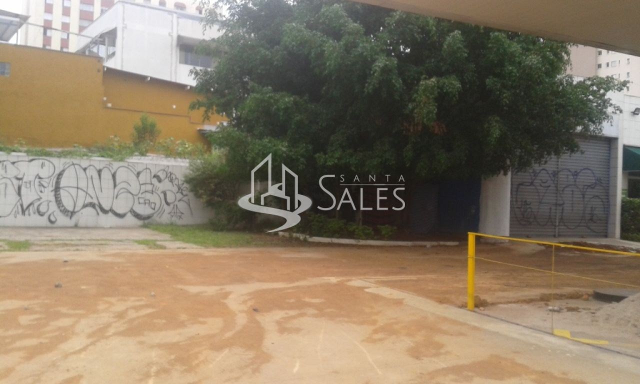 Imóvel Comercial Padrão à venda, 150m² - Foto 7