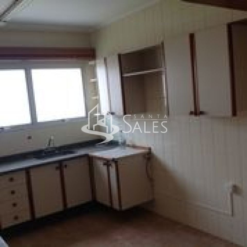 Apartamento, 4 quartos, 140 m² - Foto 13