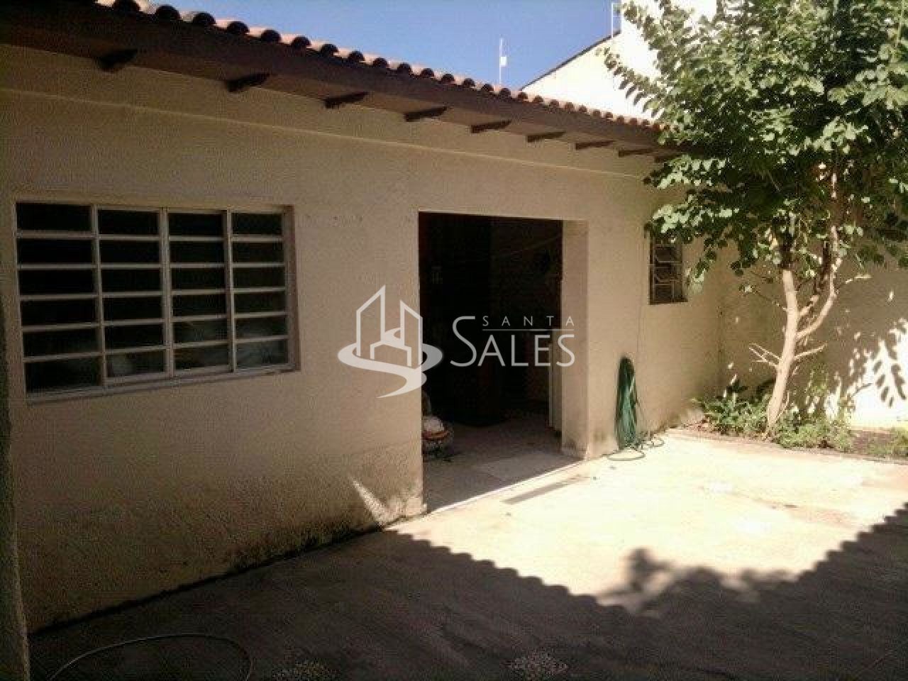 Casa, 4 quartos, 180 m² - Foto 37