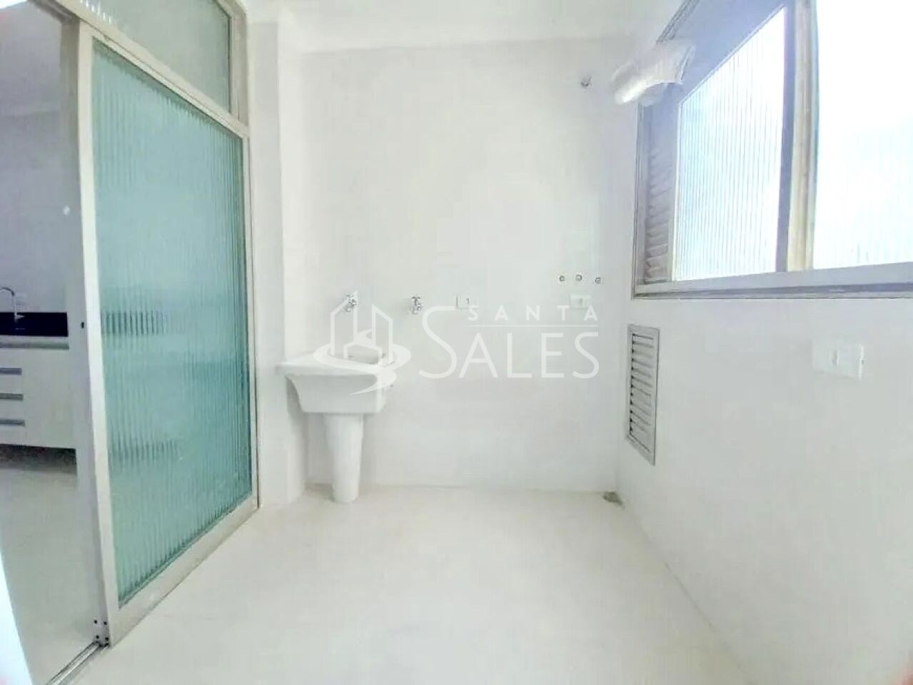 Apartamento, 3 quartos, 102 m² - Foto 13