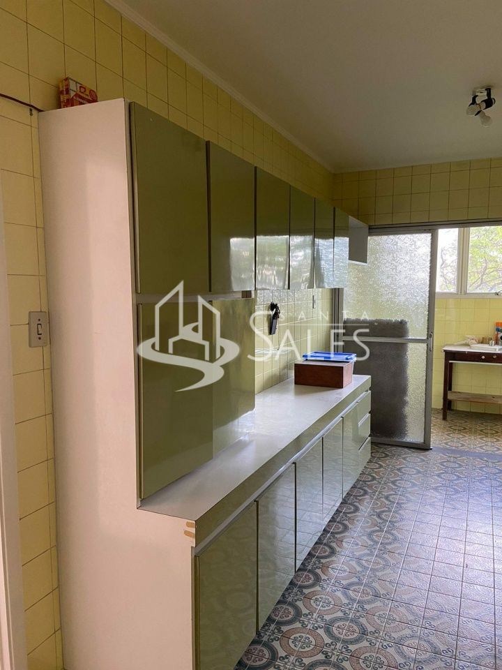 Apartamento, 4 quartos, 154 m² - Foto 5