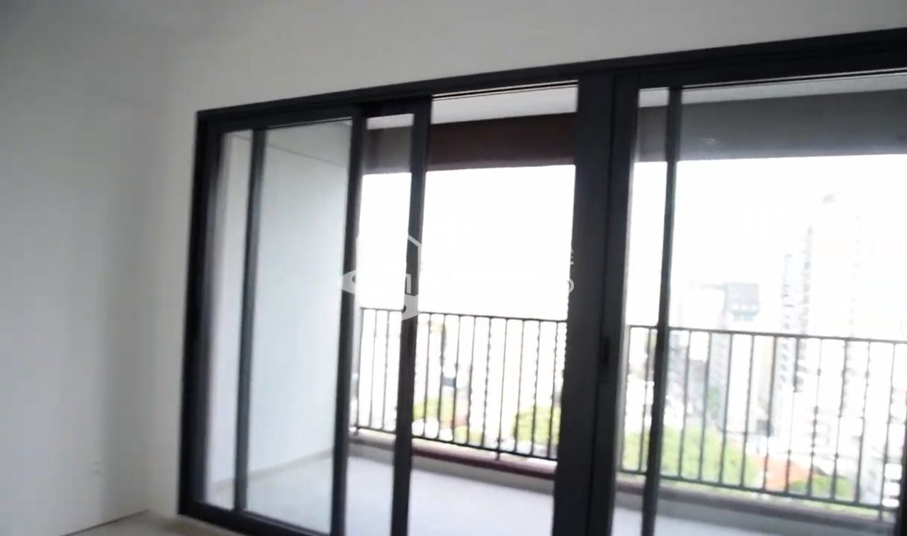 Apartamento, 1 quarto, 39 m² - Foto 8