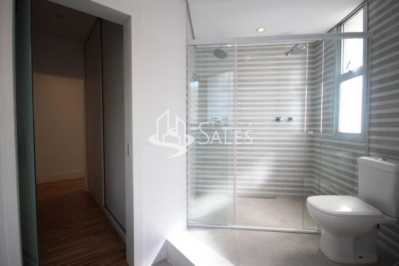 Apartamento, 4 quartos, 244 m² - Foto 20