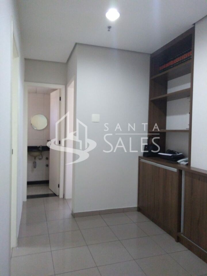 Imóvel Comercial Padrão à venda, 54m² - Foto 11