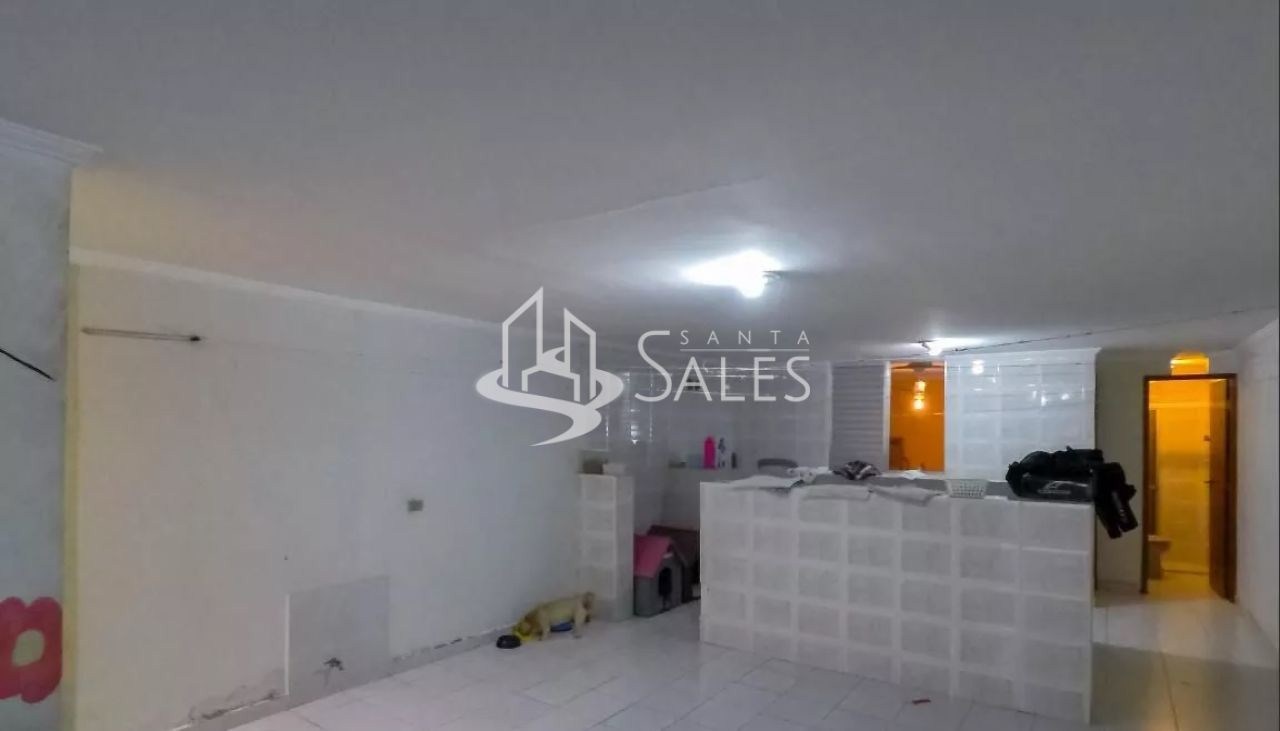 Casa, 4 quartos, 250 m² - Foto 42