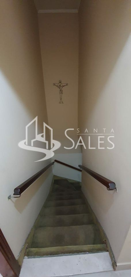 Sobrado, 3 quartos, 131 m² - Foto 95