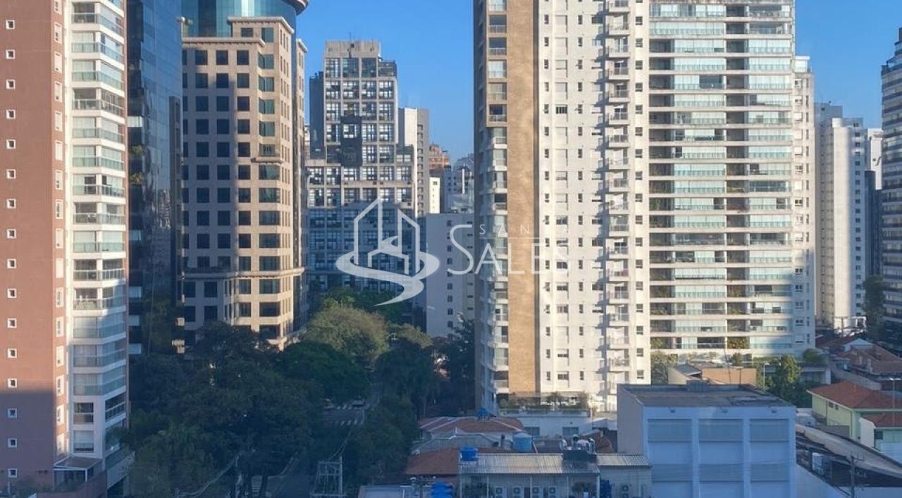 Sala-Conjunto, 125 m² - Foto 4