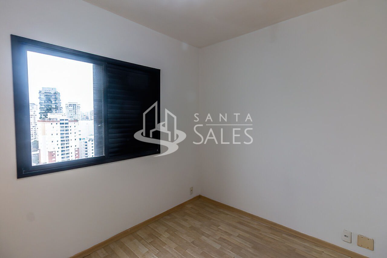 Apartamento, 2 quartos, 60 m² - Foto 10