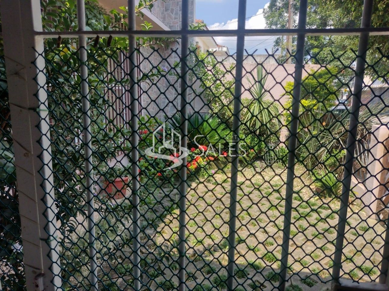 Sala-Conjunto, 250 m² - Foto 9