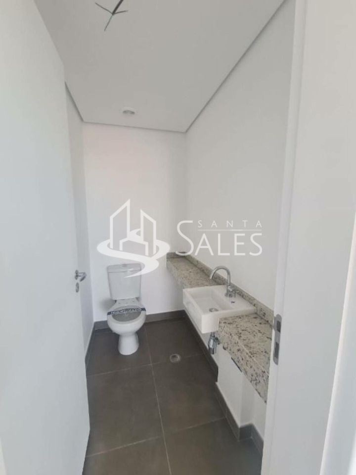 Apartamento, 3 quartos, 173 m² - Foto 9