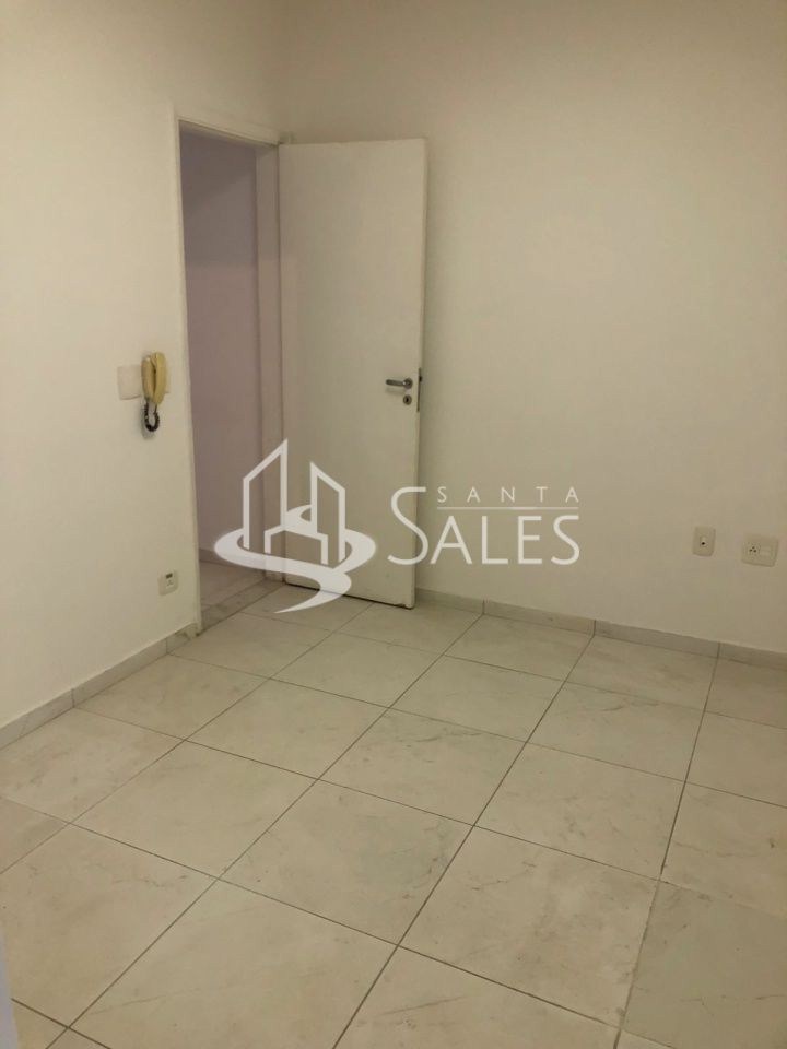 Casa, 3 quartos, 120 m² - Foto 5