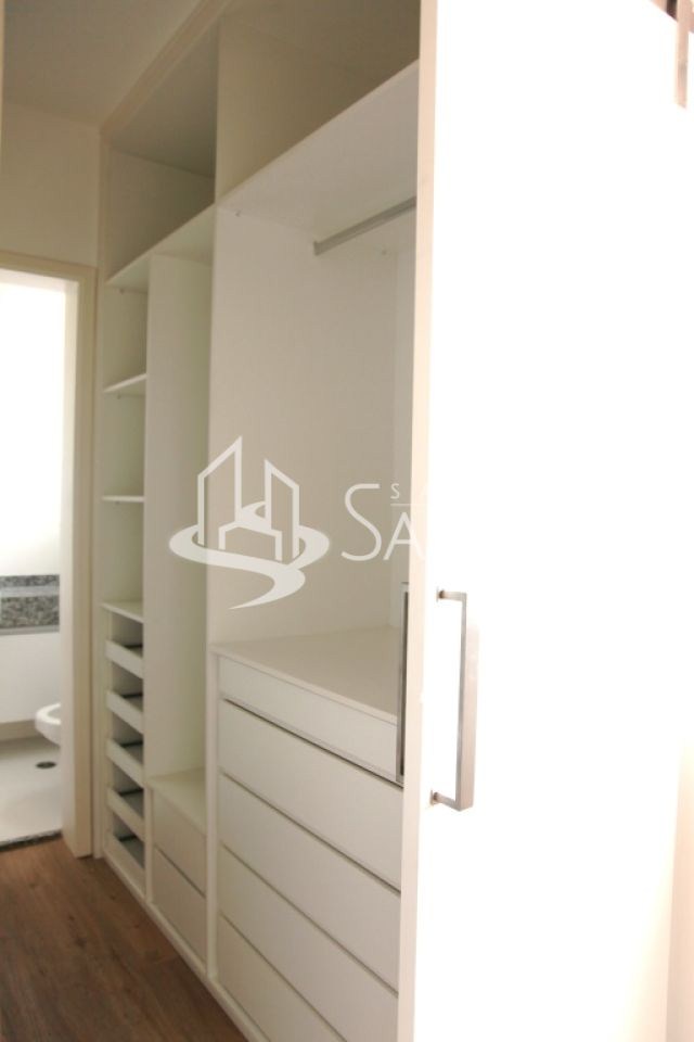 Apartamento, 2 quartos, 58 m² - Foto 6