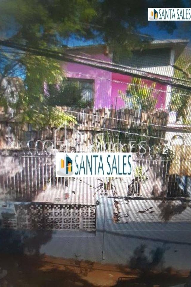 Sobrado à venda com 4 quartos, 300m² - Foto 16
