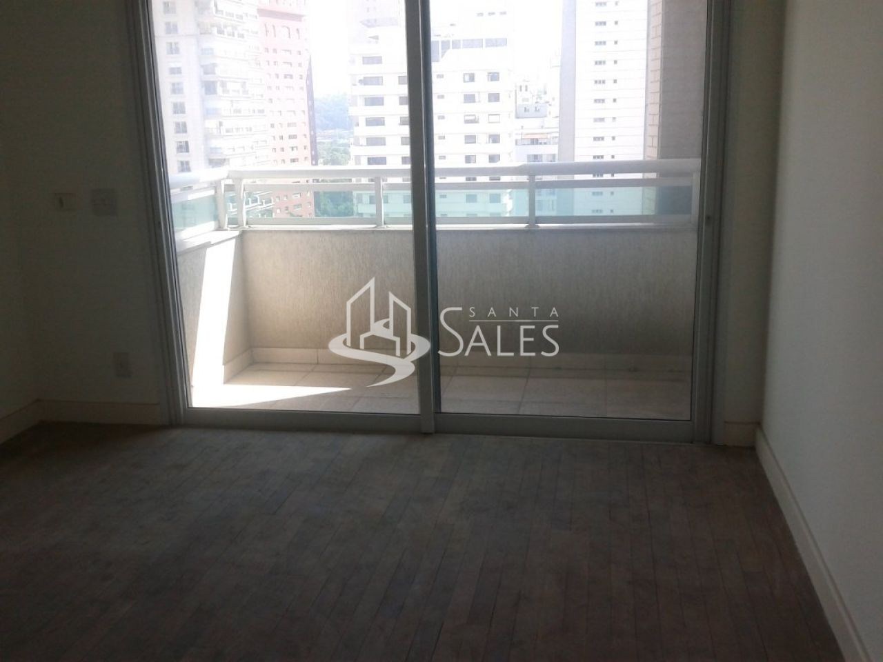 Apartamento, 4 quartos, 262 m² - Foto 7