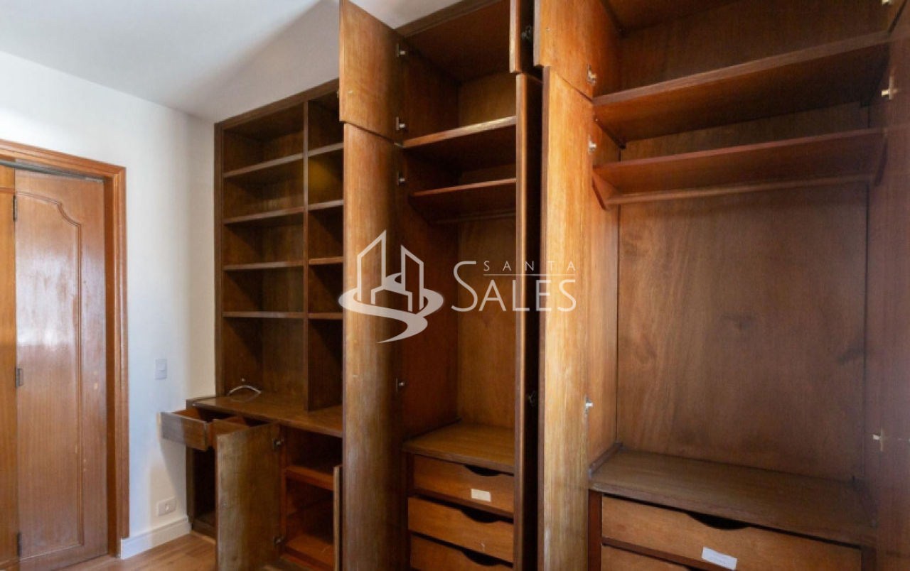 Apartamento, 2 quartos, 61 m² - Foto 20