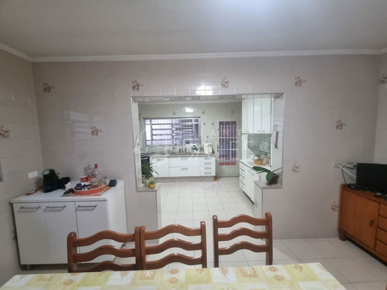 Casa, 3 quartos, 195 m² - Foto 3