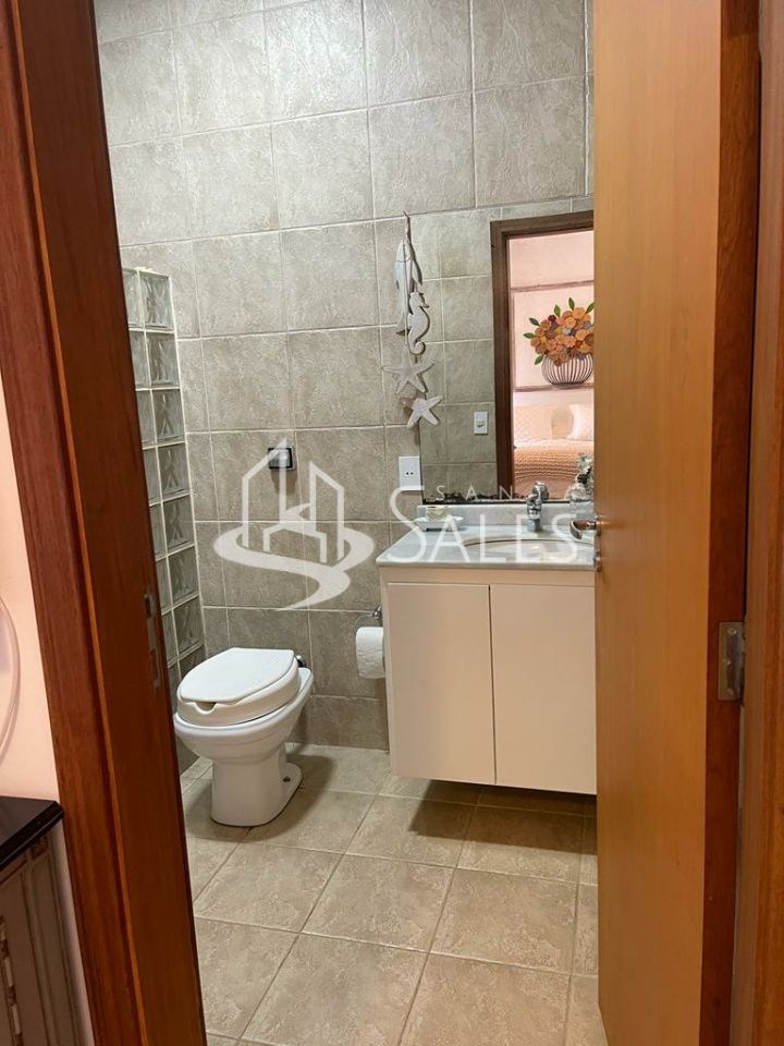 Sítio, 7 quartos, 1 hectares - Foto 32