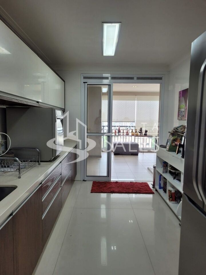 Apartamento, 3 quartos, 189 m² - Foto 10