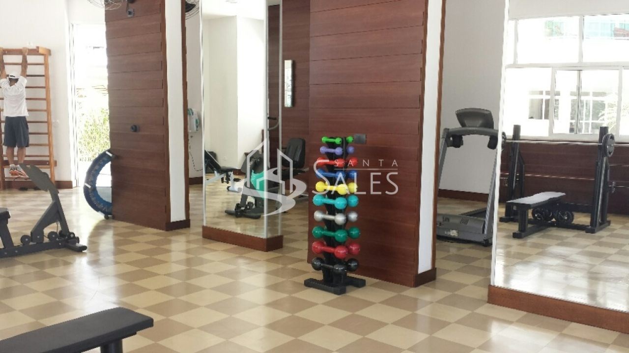 Apartamento, 4 quartos, 445 m² - Foto 17