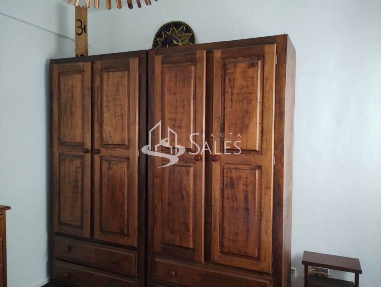 Apartamento, 3 quartos, 107 m² - Foto 10