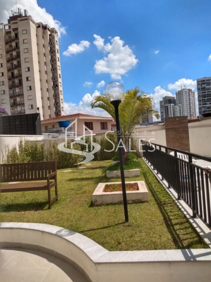 Apartamento, 2 quartos, 84 m² - Foto 27