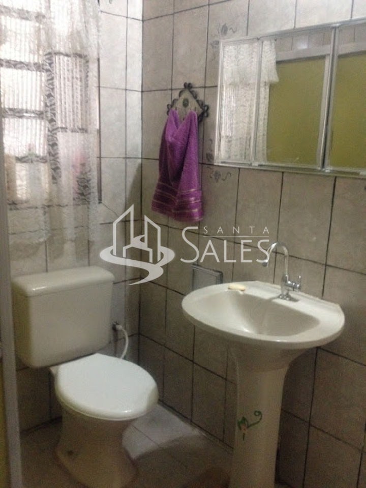 Sobrado à venda com 5 quartos, 132m² - Foto 48