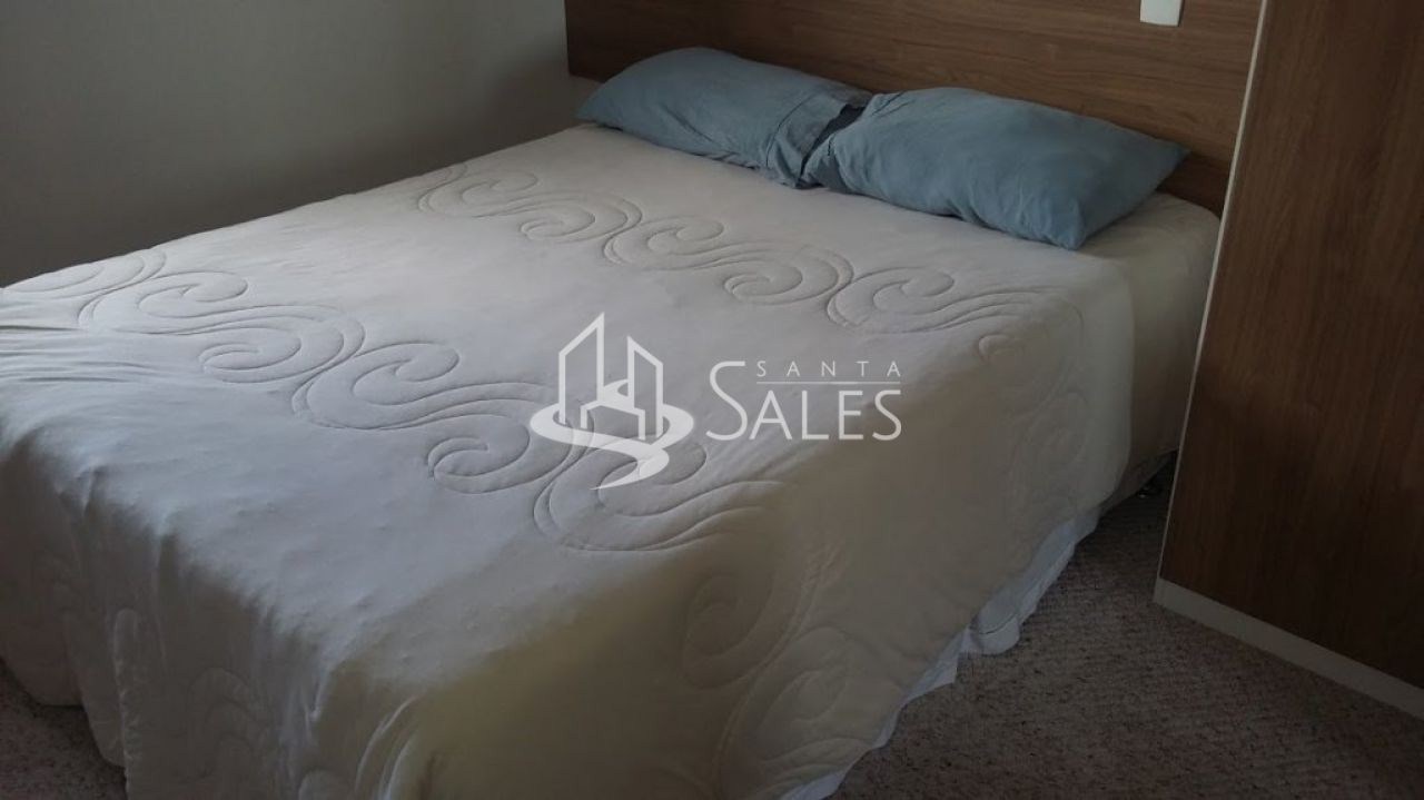 Apartamento, 3 quartos, 177 m² - Foto 37