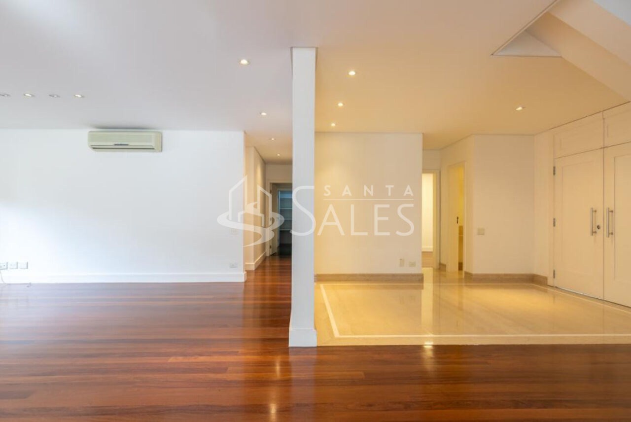 Casa, 4 quartos, 710 m² - Foto 8