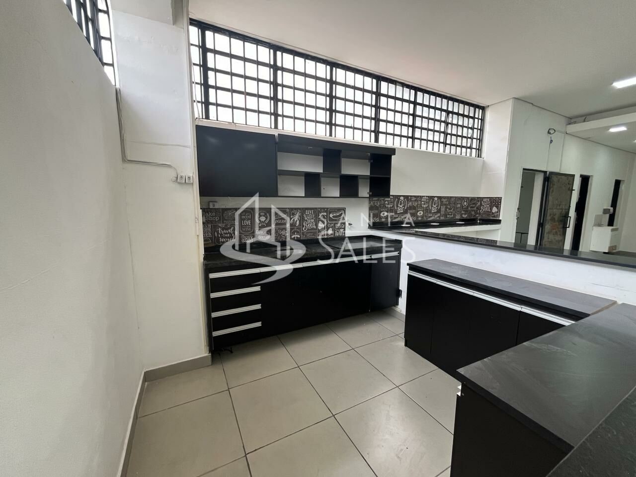 Loja-Salão, 660 m² - Foto 5