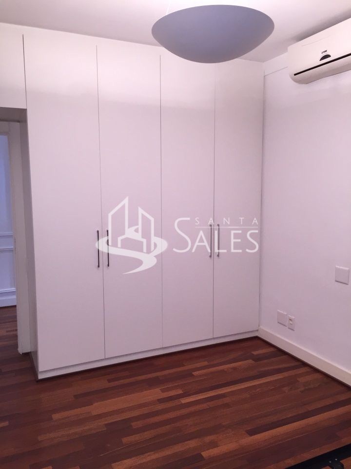 Apartamento, 4 quartos, 541 m² - Foto 8
